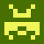 Profile picture of cataclysmcomics