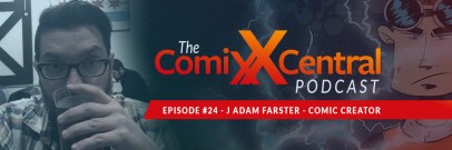comixcentral_carousel_homepage_adam-farster