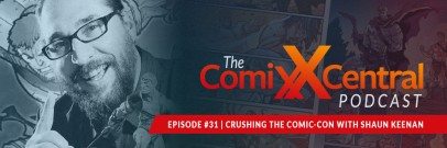 comixcentral_carousel_homepage_sean-keenan